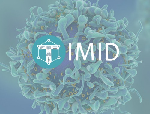 TIMID, derde ziekte-overstijgende onderzoek naar werking afweersysteem