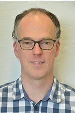 Marcel Sluijter small