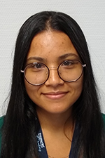 Larissa Maciel Bomfim_small