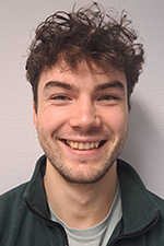 Daan Bossche_small